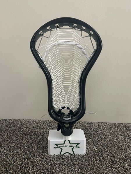 ECD Strung Ion Head (New)