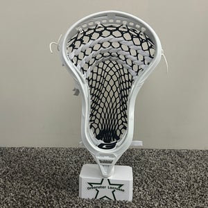 Gait Strung Mustang Head (New)