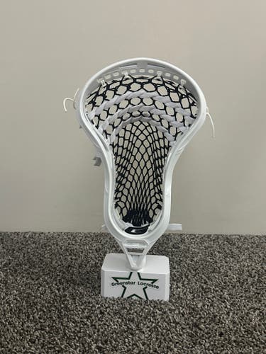 Gait Strung Mustang Head (New)