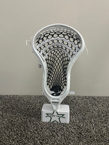 Gait Strung Mustang Head (New)