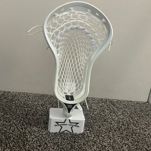 ECD Strung DNA 2.0 Head (New)