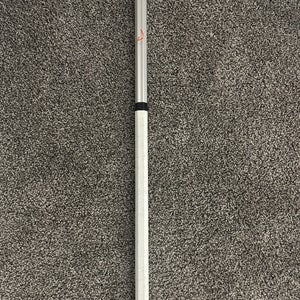 Maverik A1 Shaft