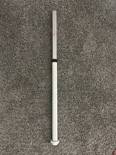 Maverik A1 Shaft