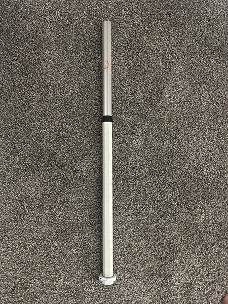 Maverik A1 Shaft