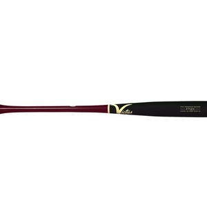 Victus Tatis Maple Bat 30.5 oz 33" (New)