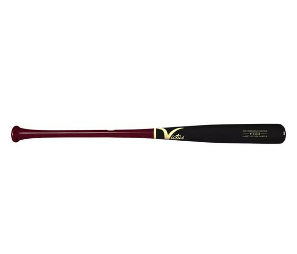 Victus Tatis Maple Bat 30.5 oz 33" (New)