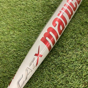 2023 Marucci CATX Alloy Bat BBCOR Certified (-3) Alloy 30 oz 33" (New)