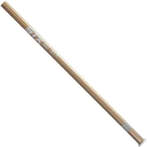 STX SC-TI X Shaft