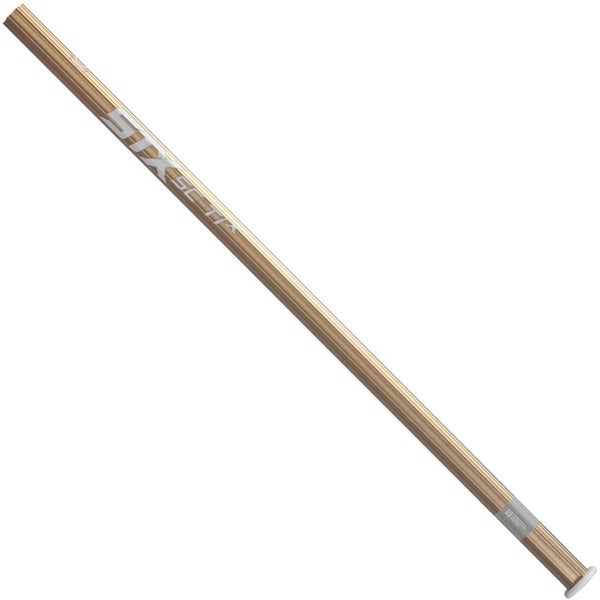 STX SC-TI X Shaft