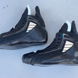 True Mens Pro Stock Size 9 Pro Stock MIC 91173