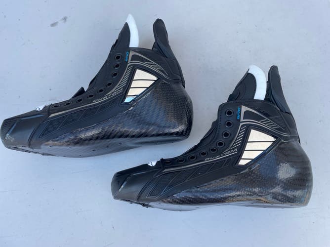 True Mens Pro Stock Size 9 Pro Stock MIC 91173