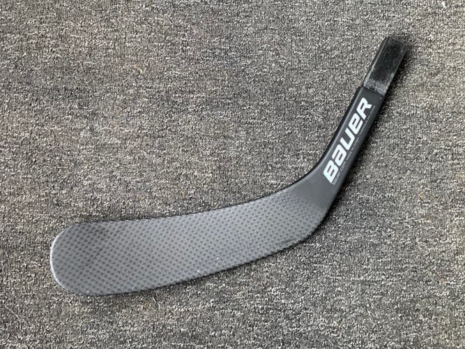 Bauer One95 Right Handed Stick Blade