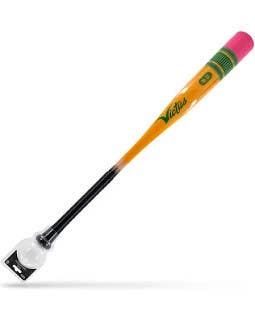 New Victus Yardstick 32in 11497-VTS32