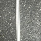Used String King METAL 3 PRO 155 Men Atk/Mid Complete Stick Grey 11497-S000152610
