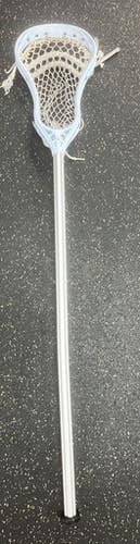 Used String King METAL 3 PRO 155 Men Atk/Mid Complete Stick Grey 11497-S000152610