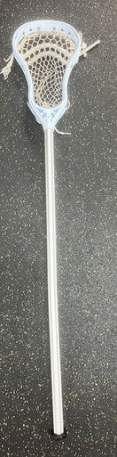Used String King METAL 3 PRO 155 Men Atk/Mid Complete Stick Grey 11497-S000152610