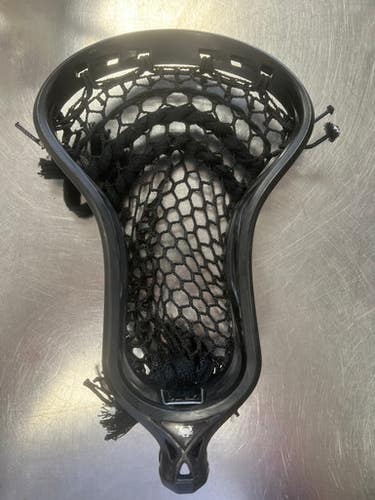 Used East Coast Dyes 2.0 HEAD Mens Lacrosse Head 11497-S000152611