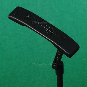 Scotty Cameron Pro Platinum Newport Two 35" Putter Golf Club w/ HC REFINISHED