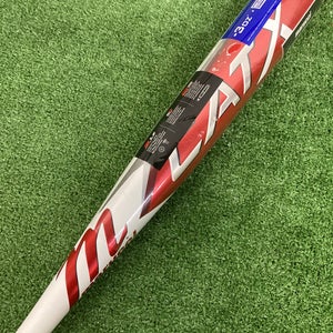 2023 Marucci CATX Alloy Bat BBCOR Certified (-3) Alloy 30 oz 33" (New)