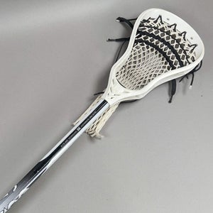 Brine Mantra Lacrosse Head w/ 32" Handle