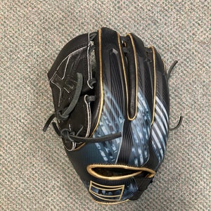 Rawlings REV1X LH Throw Baseball Glove | 11.75"