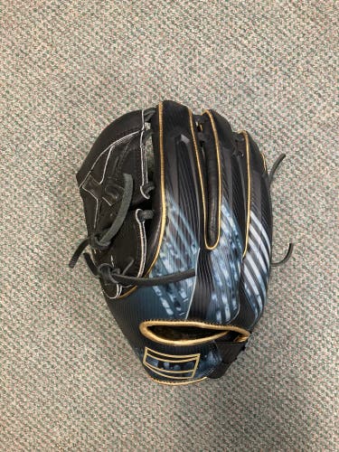 Rawlings REV1X LH Throw Baseball Glove | 11.75"