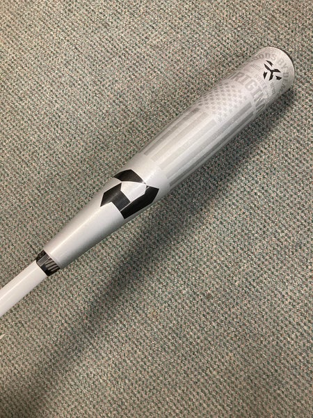 2024 DeMarini The Goods One Piece Alloy Bat | USSSA Certified (-10) 20 oz 30"