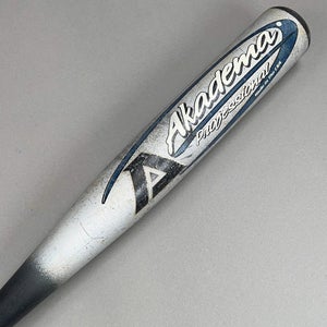 Akadema XTension X919 33/30 (-3) BESR Baseball Bat