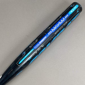 Combat Maxum MAXYB110 30/20 (-10) USSSA Baseball Bat