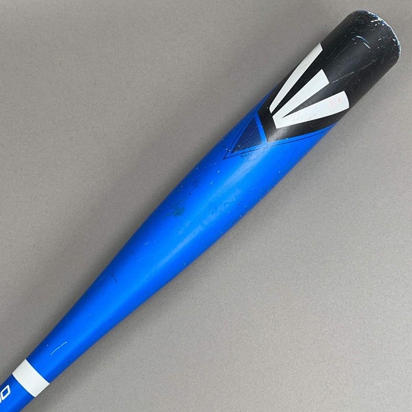 Easton S300 YB14S300 30/18 (-12) USSSA Baseball Bat