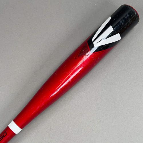 Easton S50 YB14S50 30/20 (-10) USSSA Baseball Bat