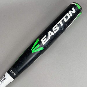 Easton Mako YB16MK11 29/18 (-11) USSSA Baseball Bat