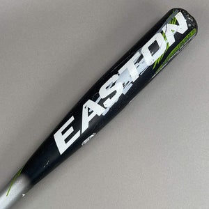 Easton Octane YB12 29/17 (-12) USSSA Baseball Bat