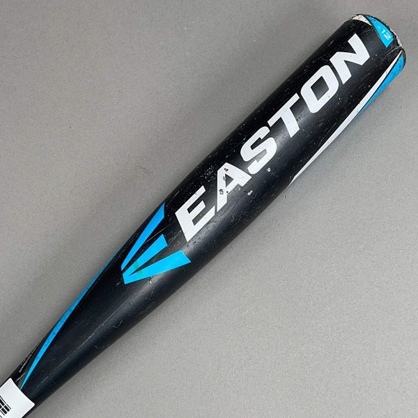 Easton S300 YB16S300 31/19 (-12) USSSA Baseball Bat