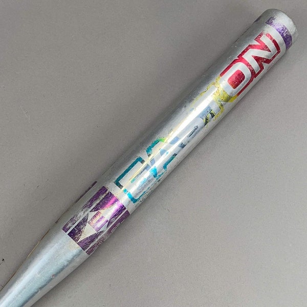 Easton Major Impact SM19 31/26 (-5) Softball Bat