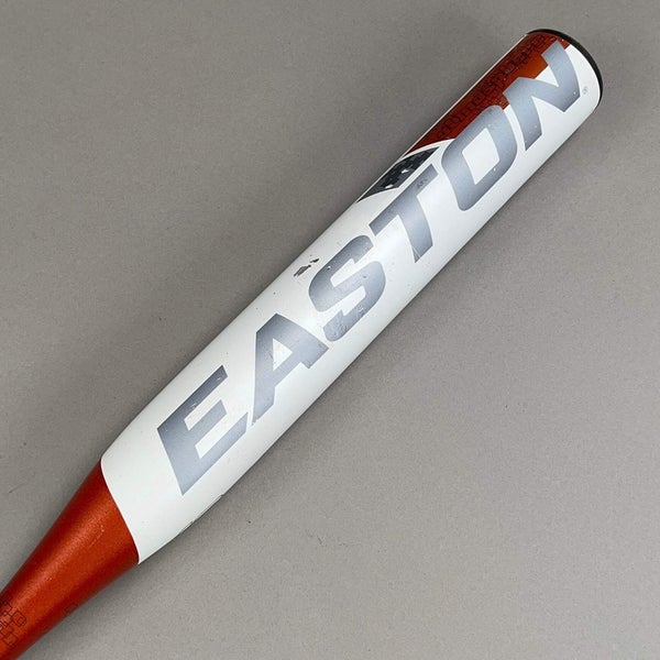 Easton Atmos SX82B 30/18 (-12) USSSA Softball Bat