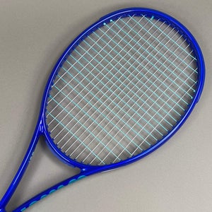 Wilson Ultra 99 Pro V5 (2025) Tennis Racket 4 1/2" Grip & 99in Head Size