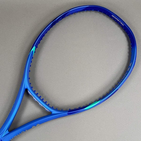 Yonex Ezone 98 (2025) Tennis Racket 4 3/8" Grip & 98in Head Size