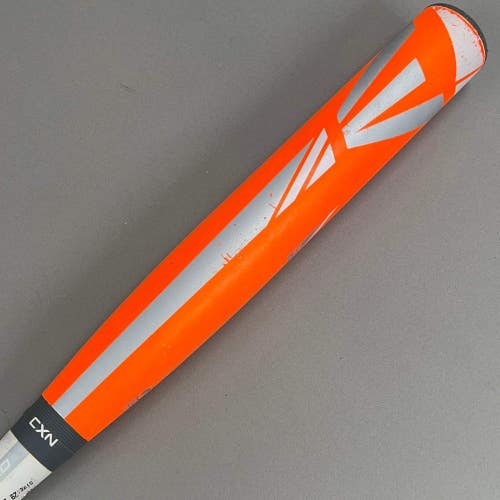Easton Mako YB15MK 29/18 (-11) USSSA Baseball Bat