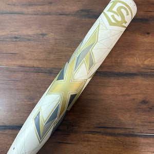 Louisville LXT 31/20 (-11) Fastpitch Softball Bat