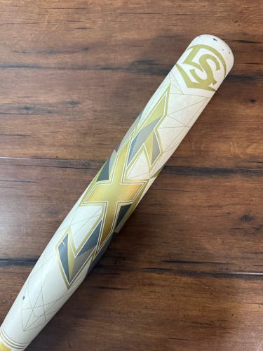 Louisville LXT 31/20 (-11) Fastpitch Softball Bat