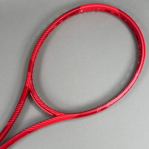 Prince RipStick 100 (2025) Tennis Racket 4 3/8" Grip & 100in Head Size