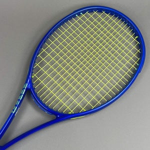 Wilson Ultra 99 Pro V5 (2025) Tennis Racket 4 3/8" Grip & 99in Head Size