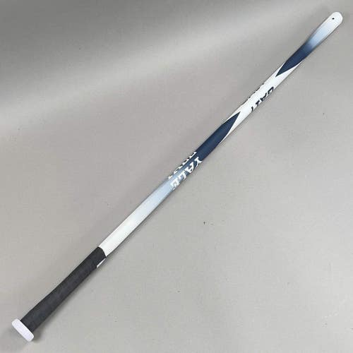 Gait Yale 32" Attack / Mid Womens Lacrosse Shaft