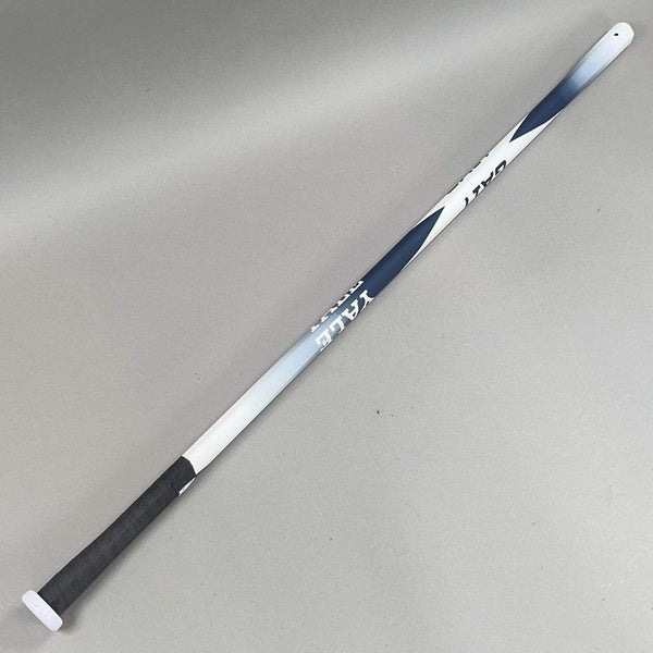 Gait Yale 32" Attack / Mid Womens Lacrosse Shaft