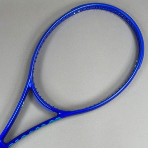 Wilson Ultra 99 Pro V5 Tennis Racket 4 3/8" Grip & 99in Head Size