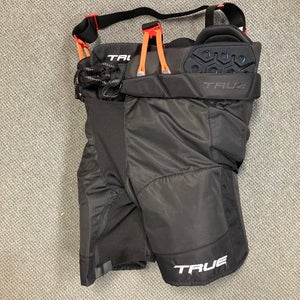 Junior XL True Catalyst 9x4 Hockey Pants