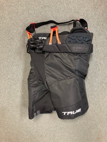Junior XL True Catalyst 9x4 Hockey Pants