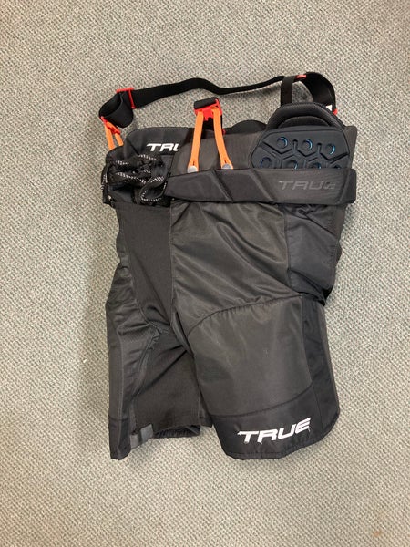 Junior XL True Catalyst 9x4 Hockey Pants