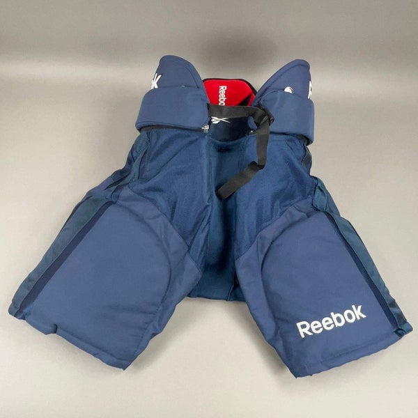 Reebok 18K Junior Large Hockey Pants